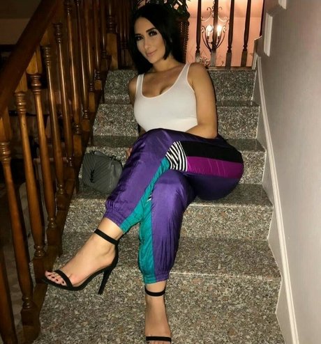 jo ashh Profile image