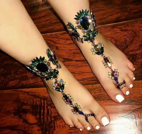 jo ashh onlyfans mega