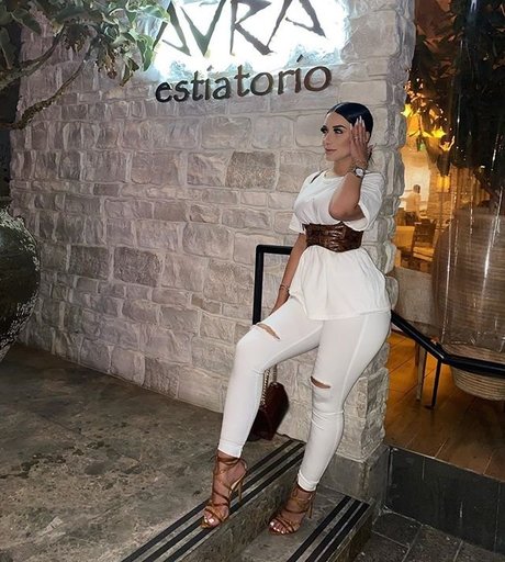 jo ashh naked onlyfans leak