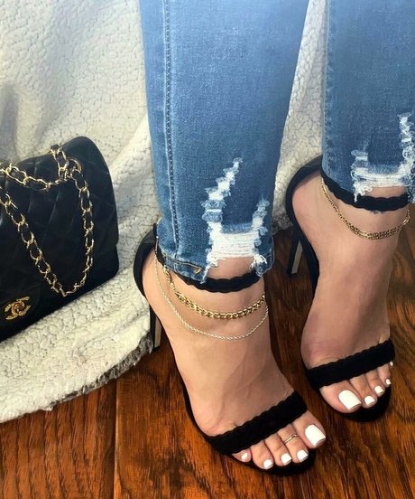 jo ashh porn onlyfans leaks