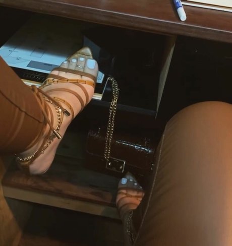 jo ashh onlyfans naked leaks