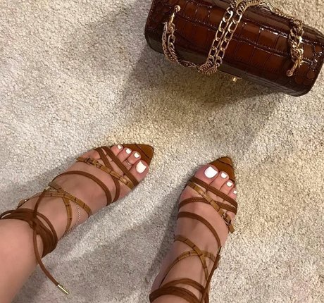 jo ashh free only fans