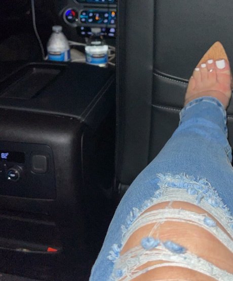 jo ashh hot onlyfans