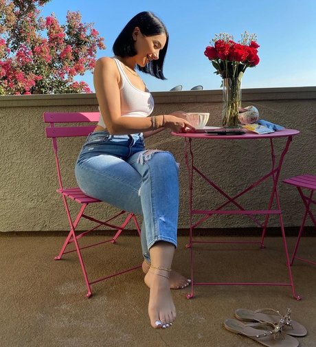 jo ashh leaked only fans porn