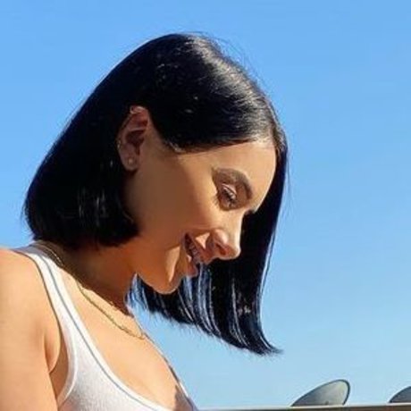 jo ashh onlyfans naked pics