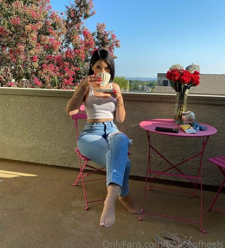 jo ashh onlyfans nudes leak