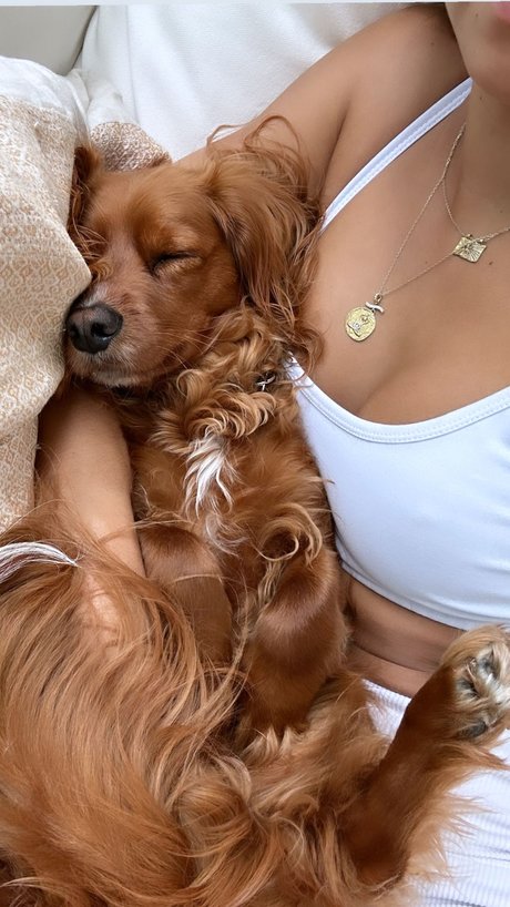 Brooke Blurton leaked onlyfans free