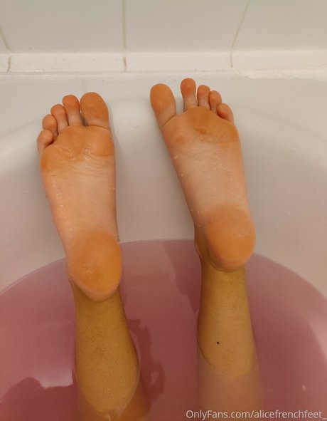 french mature onlyfans free porn portrait