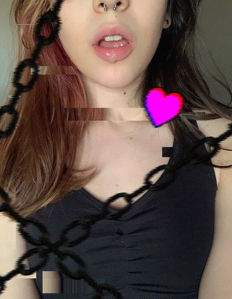 Daramgar onlyfans strip