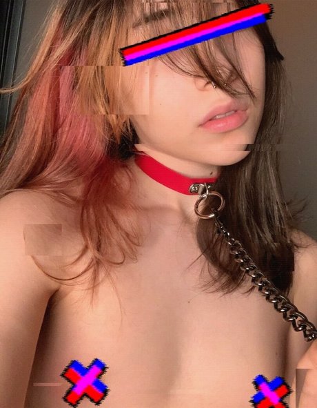 Daramgar onlyfans leaked pics