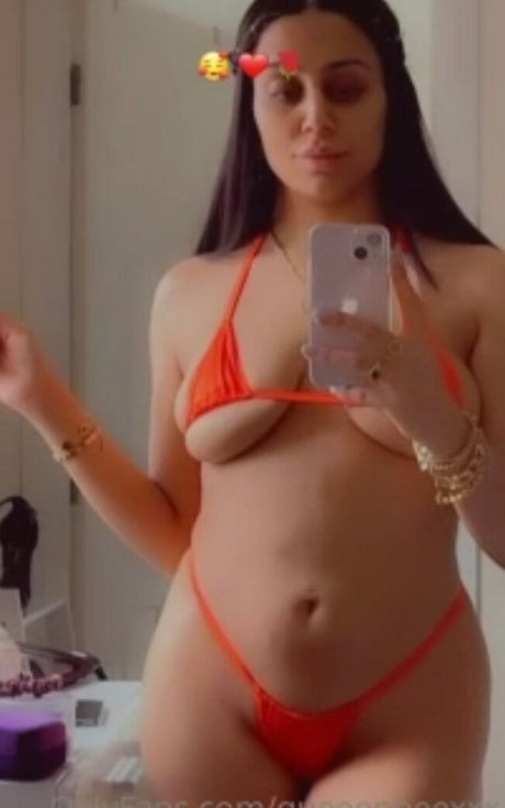 amateur dp onlyfans erotic still