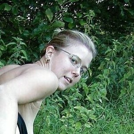 Trinity Uk onlyfans nude tits