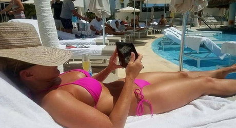 Perfectlyflawed 73 onlyfans sextape