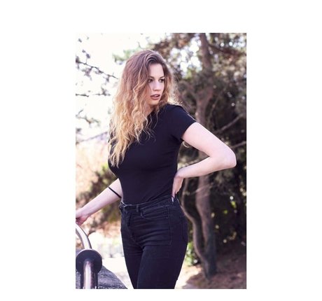 fuzyfruzsina onlyfans lean