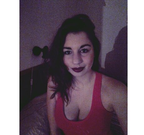 fuzyfruzsina nude leak onlyfans