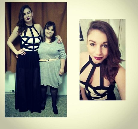 fuzyfruzsina sextape onlyfans