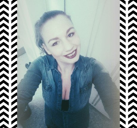 fuzyfruzsina onlyfans nudes leaked