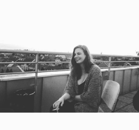 fuzyfruzsina onlyfans nude pictures