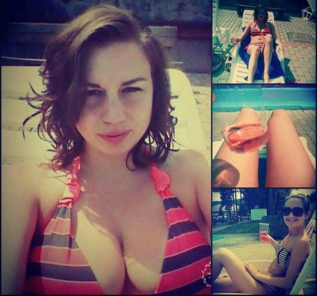 fuzyfruzsina onlyfans posts