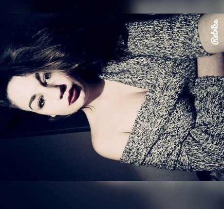 fuzyfruzsina leak only fans