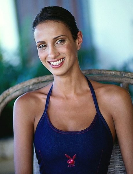 Dora Pohanyar onlyfans sex leaks