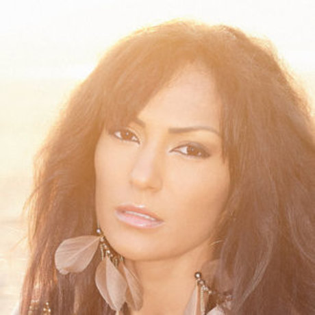 Fernanda Ferrari naked only fans