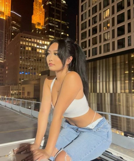 Samanthayang onlyfans.