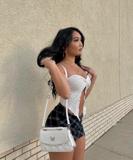 Samanthayang onlyfans nudes