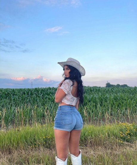 Samanthayang onlyfans leak free