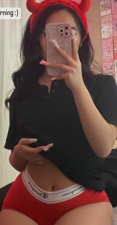 Samanthayang onlyfans mega