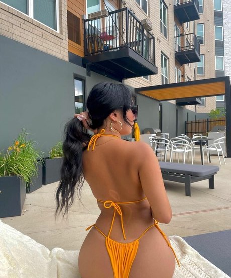 Samanthayang sex tape onlyfans