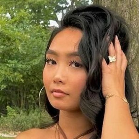 Samanthayang onlyfans leakd