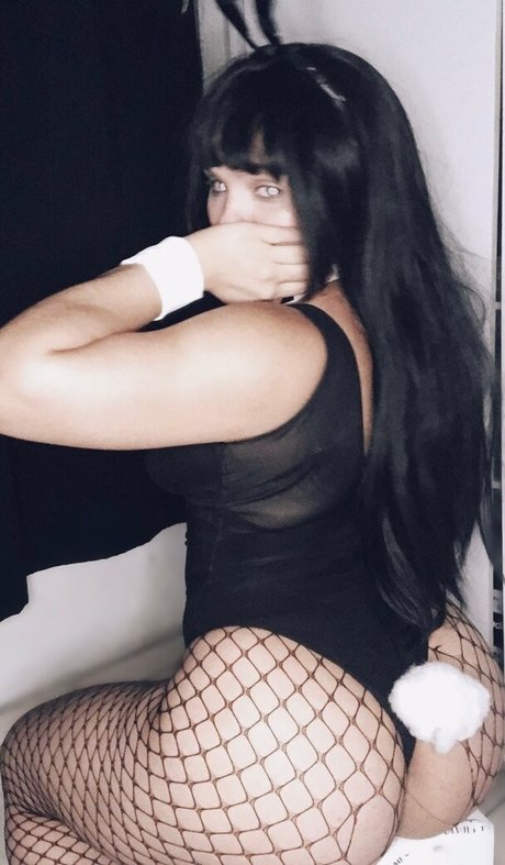 maalcantara  artwork