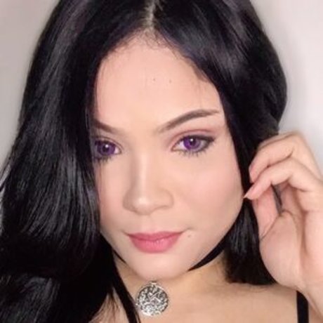 maalcantara onlyfans x