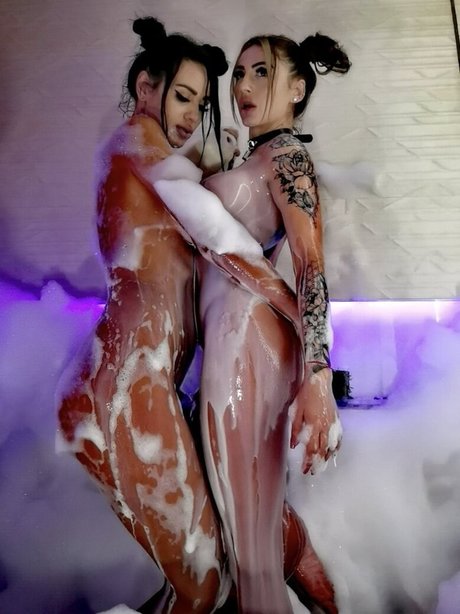 Bby Criss leaked onlyfans free