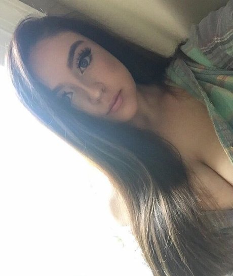 Jessica Taylor new onlyfans leaks