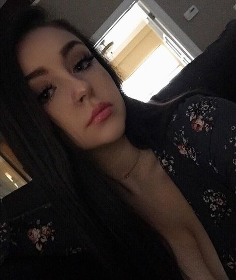 Jessica Taylor nude onlyfans leaks