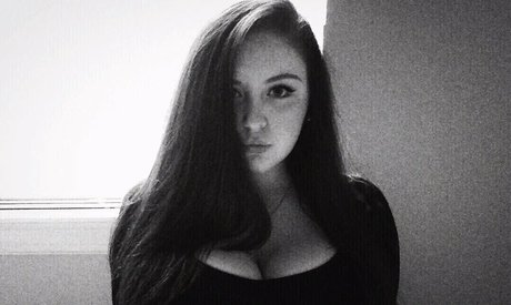 Jessica Taylor leaked nude onlyfans