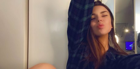 Jessica Taylor only fans leaked porn