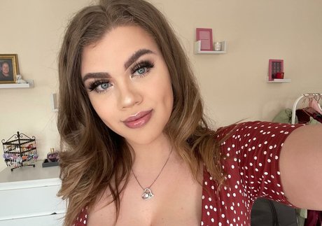 nipple orgasm onlyfans sexy nude pics