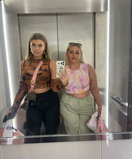 gay muscle onlyfans naked plate