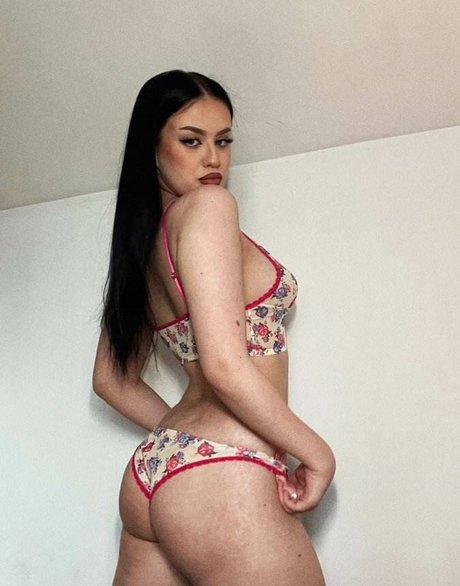 Mara Stanciu leaked onlyfans pics