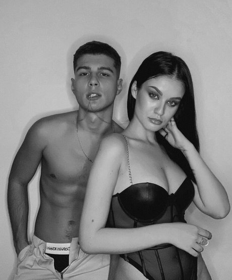 Mara Stanciu fans only