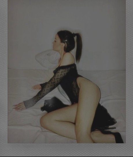 Mara Stanciu leaked nude onlyfans