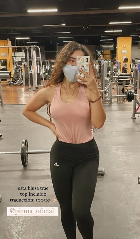 Sassi Z naked onlyfans