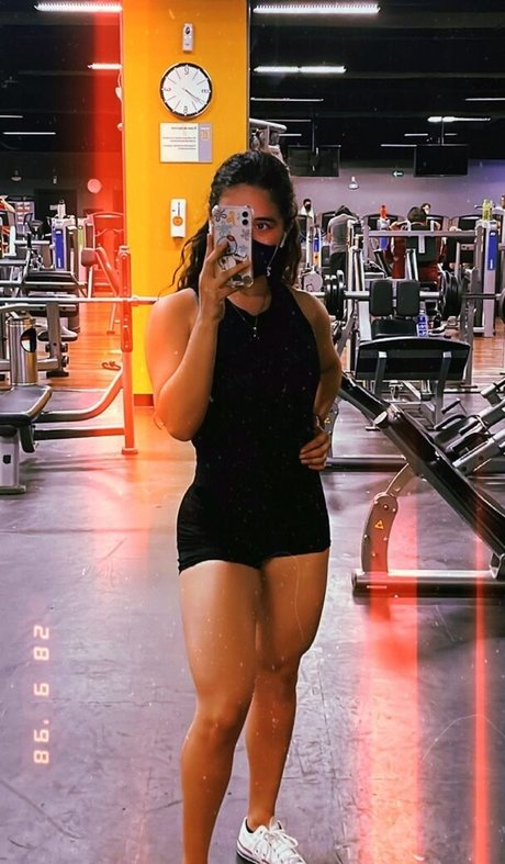 Sassi Z leak onlyfans nude