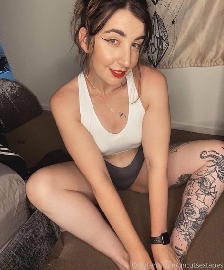 uncutsextapes onlyfans xx