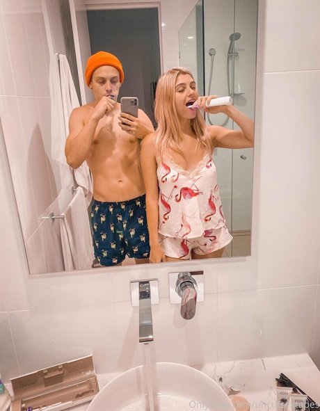 uncutsextapes onlyfans ass