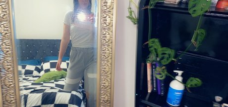 uncutsextapes strip onlyfans