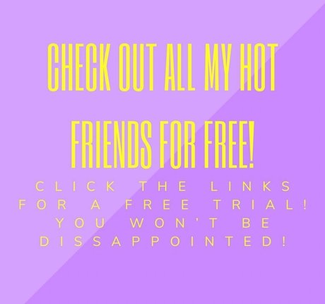 uncutsextapes only fans leaks